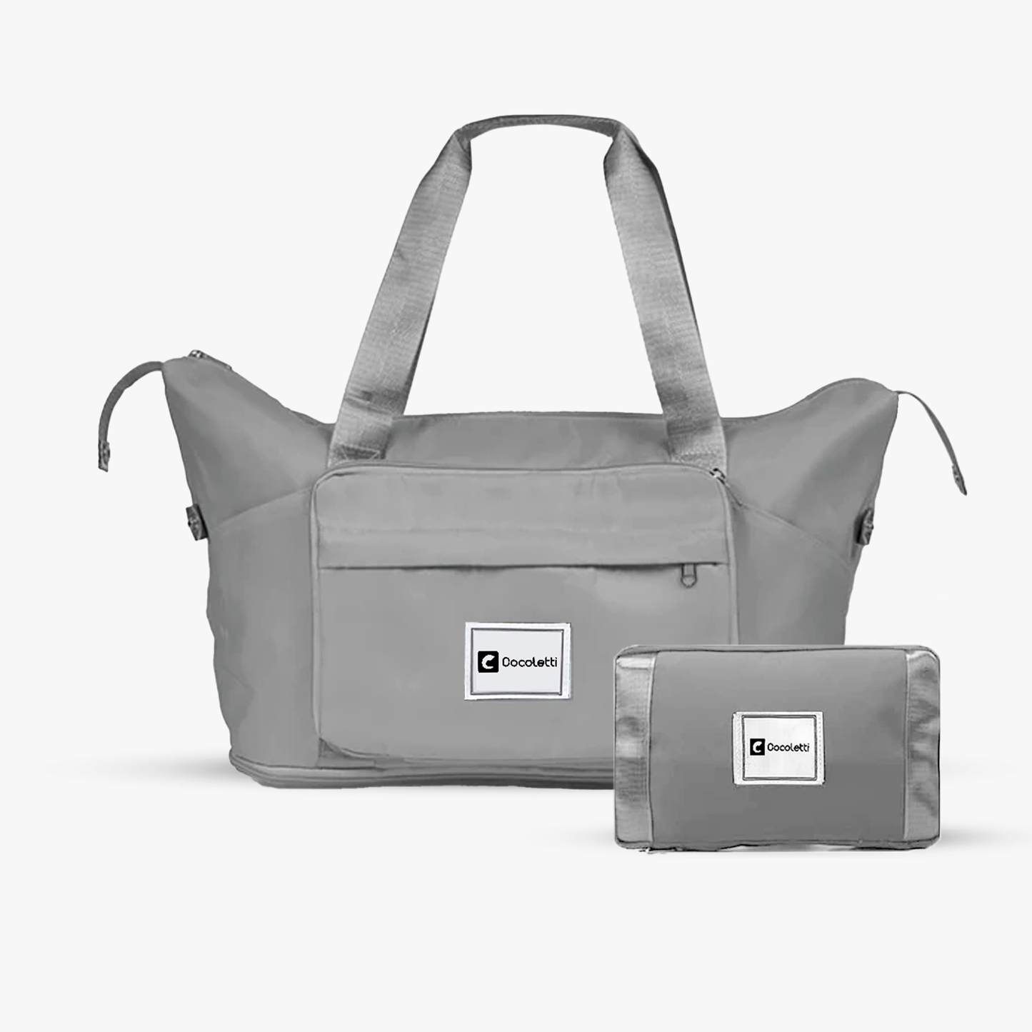 Grijs,Gray,Grå,Grau,Gris,Grey