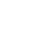 Play Button