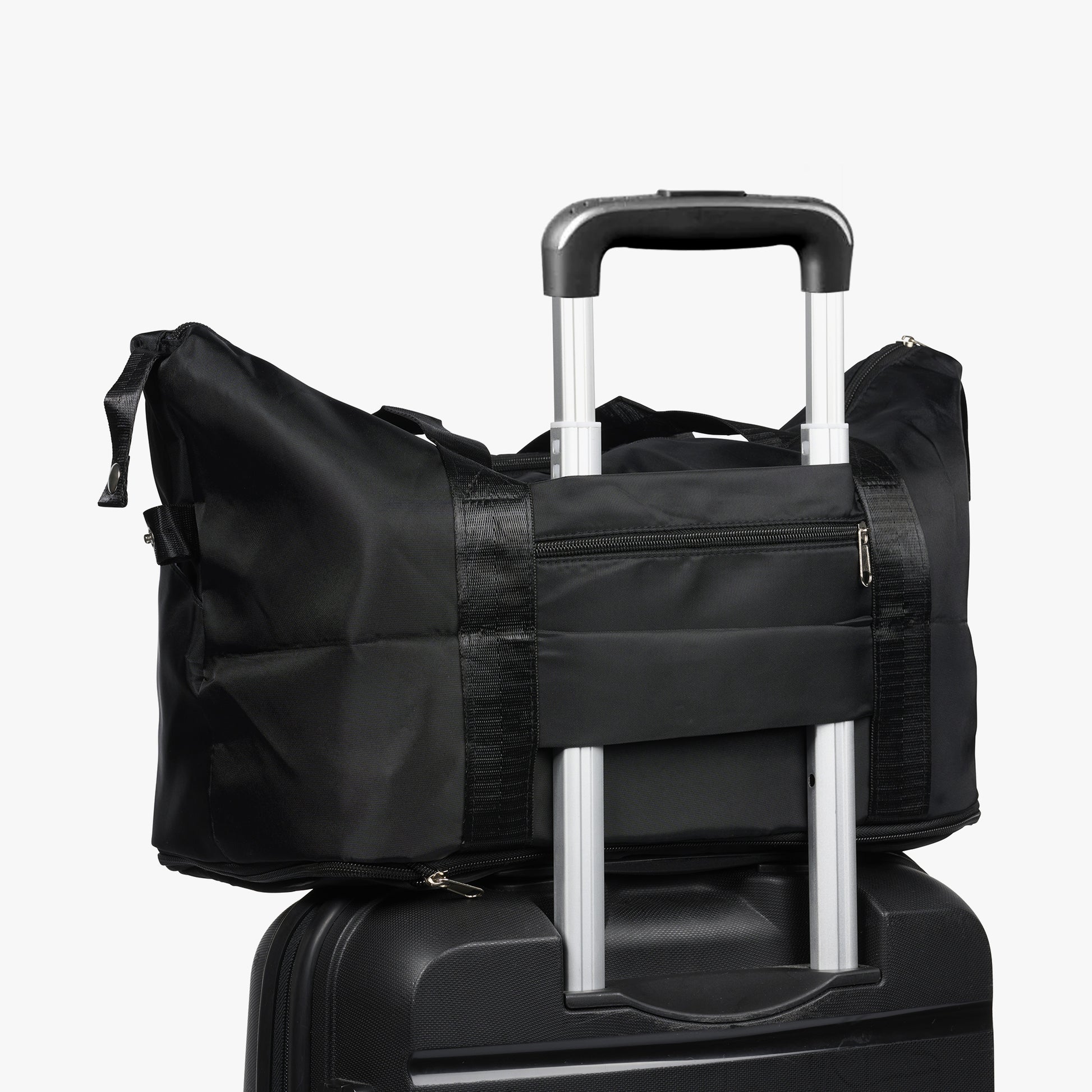 Zwart,Black,Sort,Schwarz,Noir,Svart,Nero,Negro