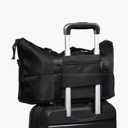 Zwart,Black,Sort,Schwarz,Noir,Svart,Nero,Negro