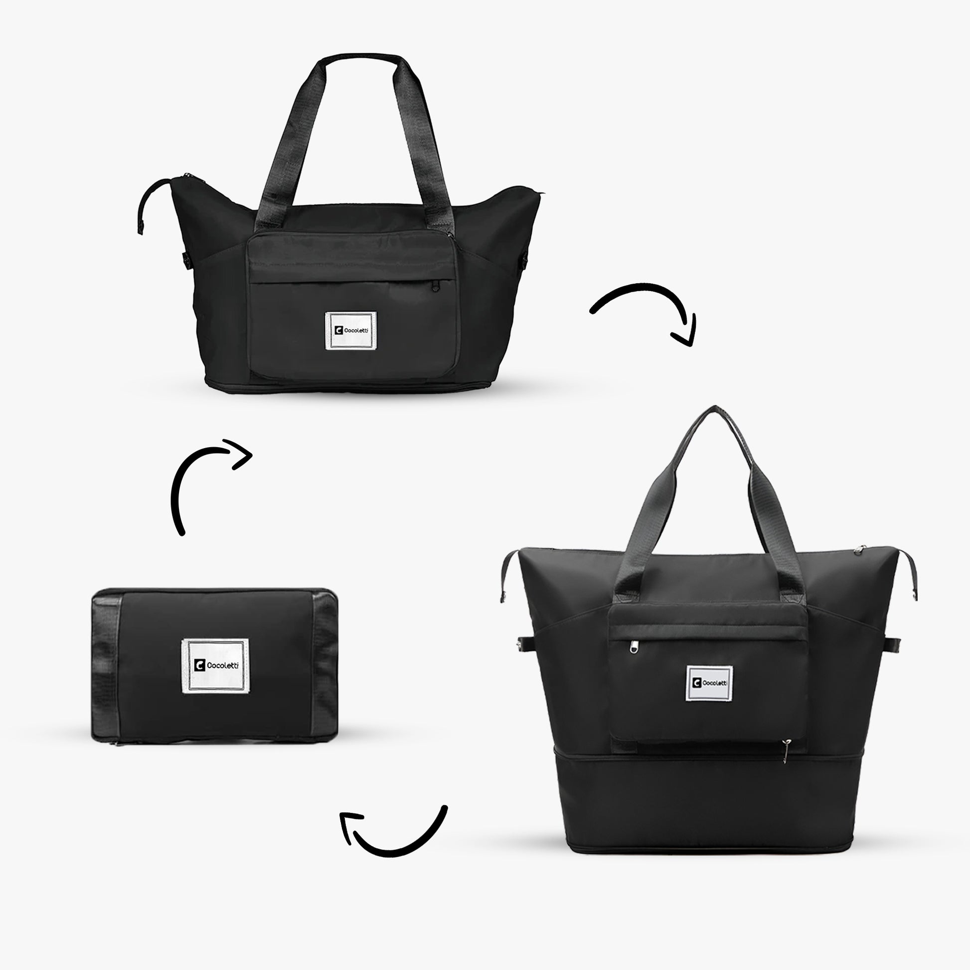 Zwart,Black,Sort,Schwarz,Noir,Svart,Nero,Negro