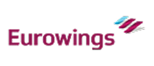 Airline Logo
