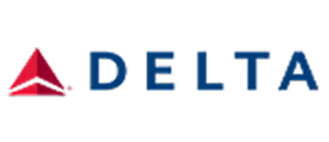Airline Logo