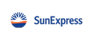 Airline Logo