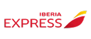 Airline Logo