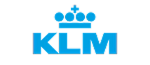 Airline Logo