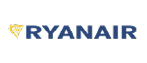 Airline Logo