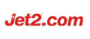 Airline Logo