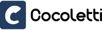 Cocoletti.fr
