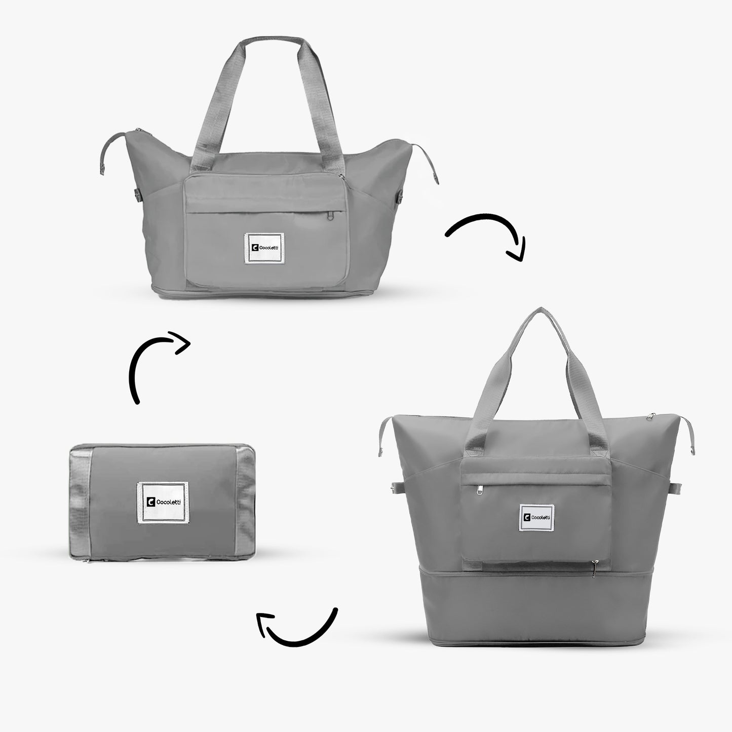 Grijs,Gray,Grå,Grau,Gris,Grey