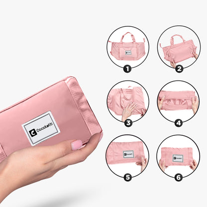 Lichtroze,Light pink,Lys pink,Light Pink,Hellrosa,Lyserød,Rose clair,Ljusrosa,Rosa claro