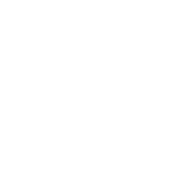 aiji