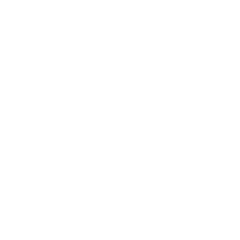 aiji