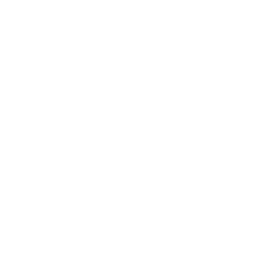 aiji